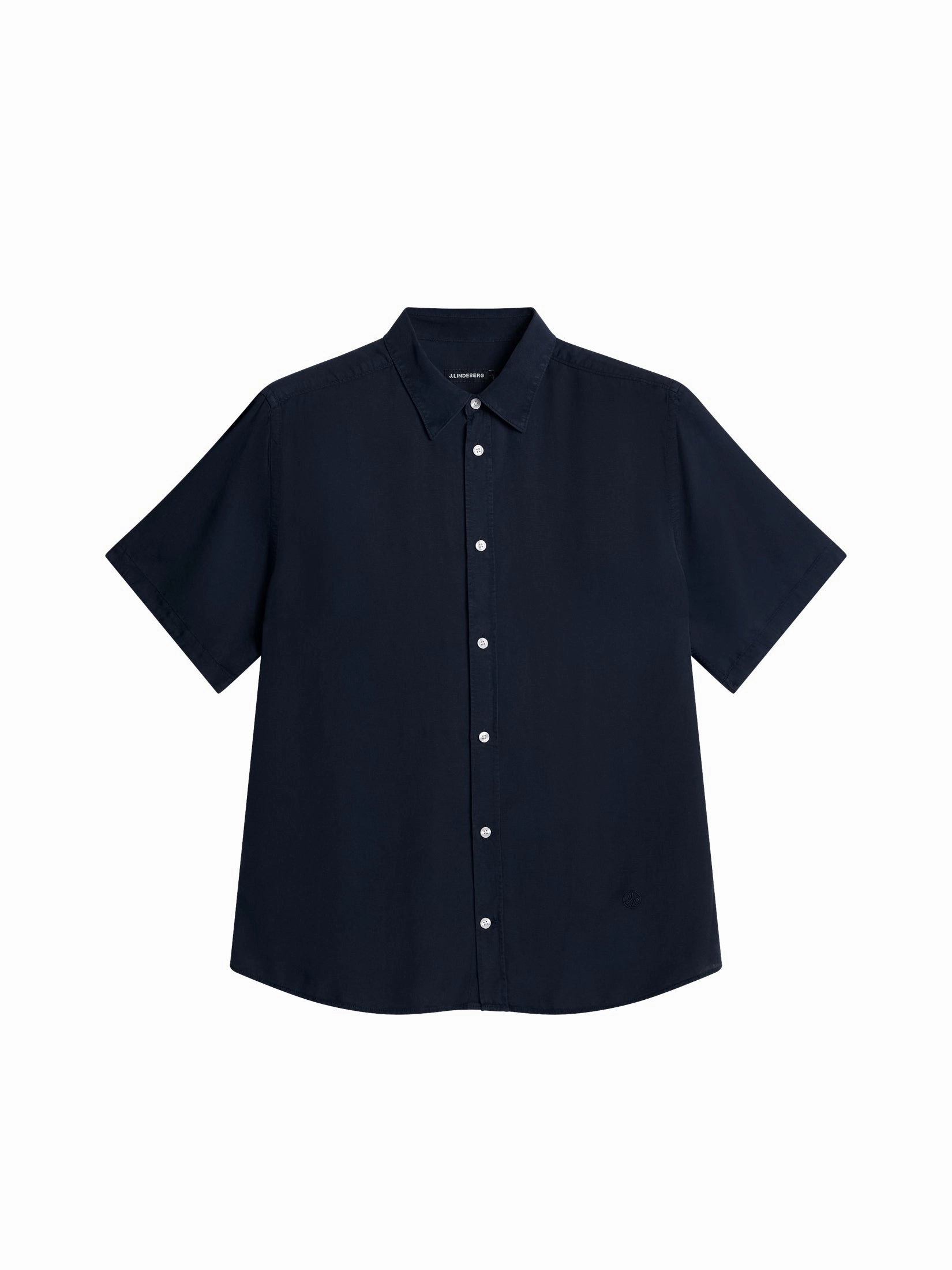 Light Tencel Shirt