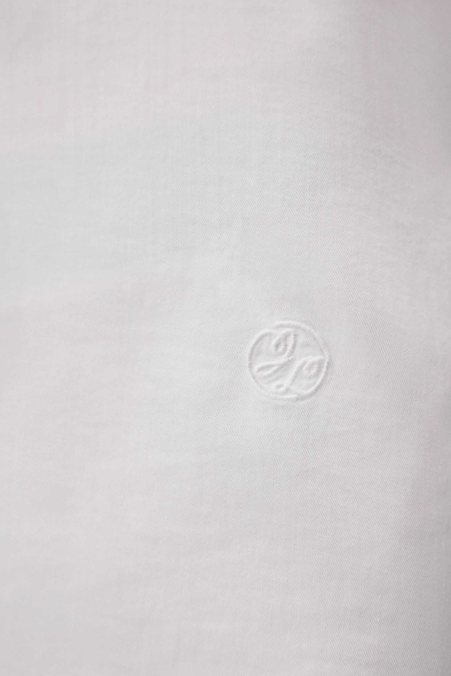 Light Tencel Shirt