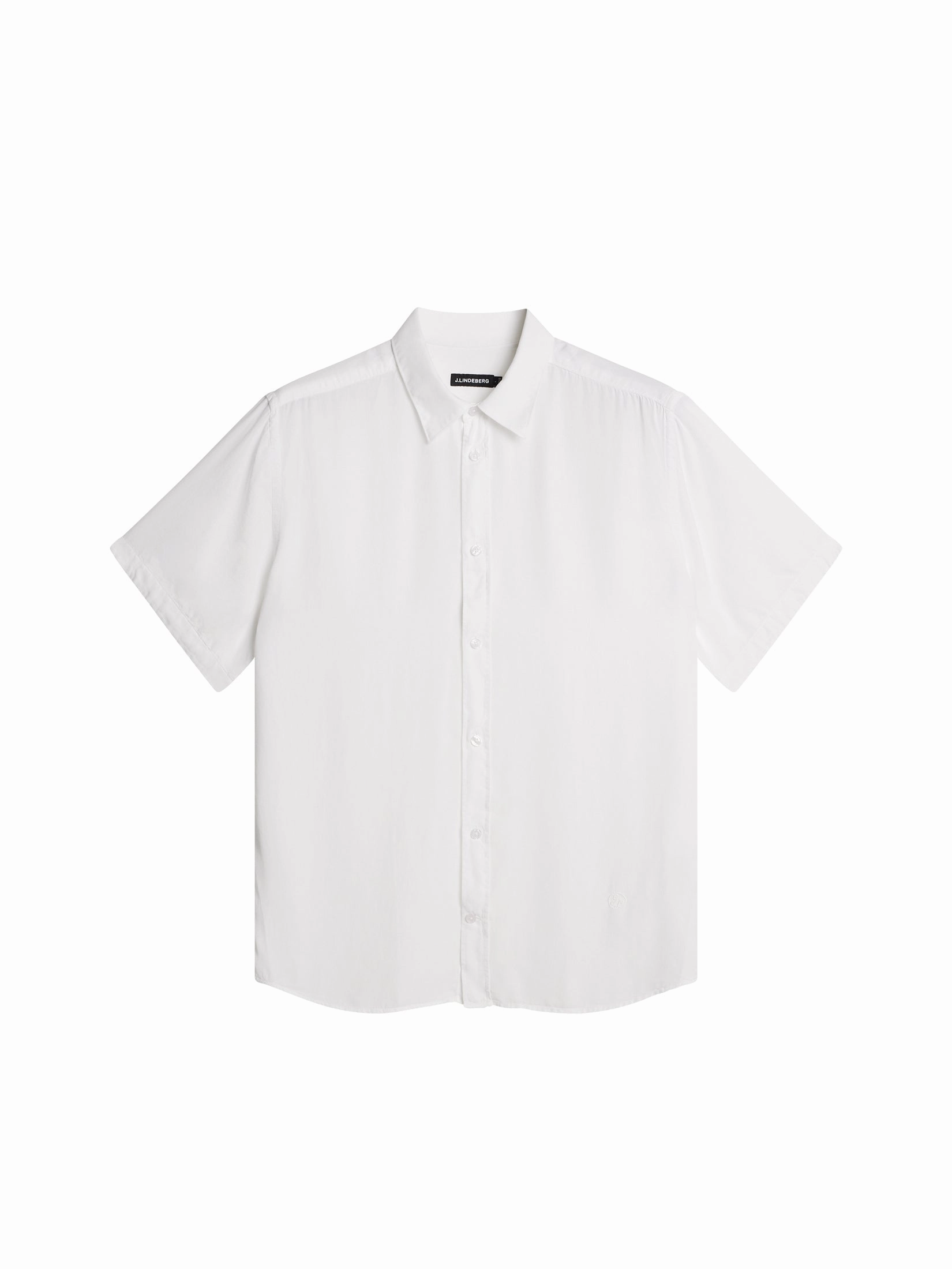 Light Tencel Shirt