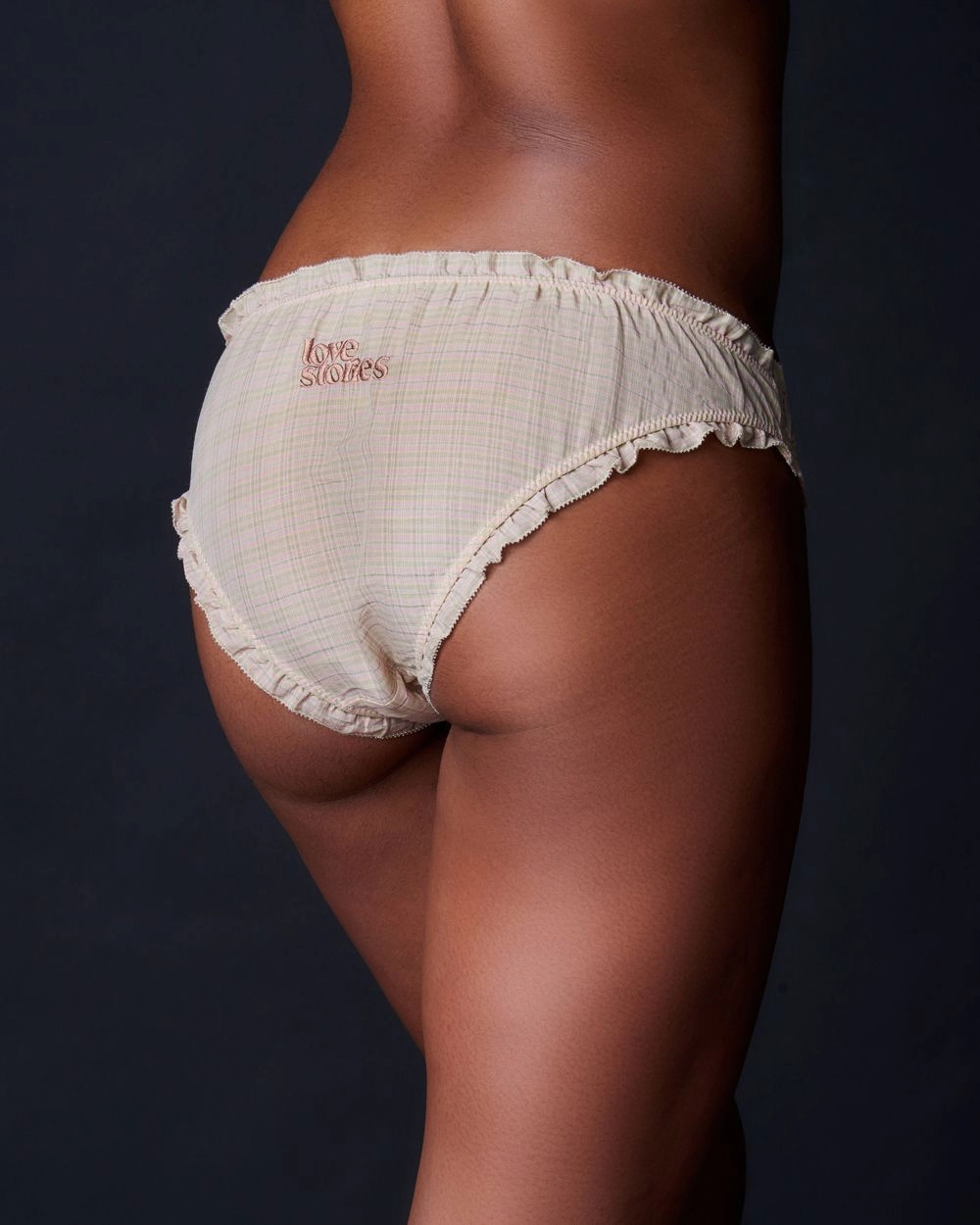 Lolita Bikini