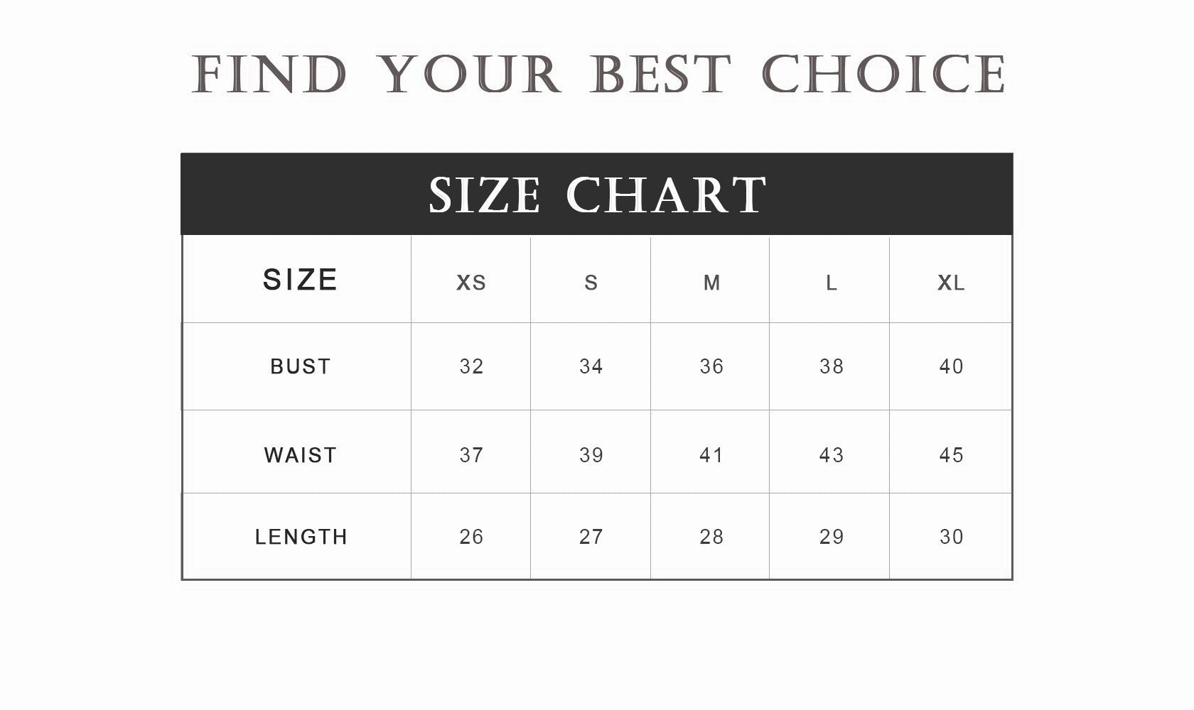 Loose Fit Racerback Tank Top black ins_Gym