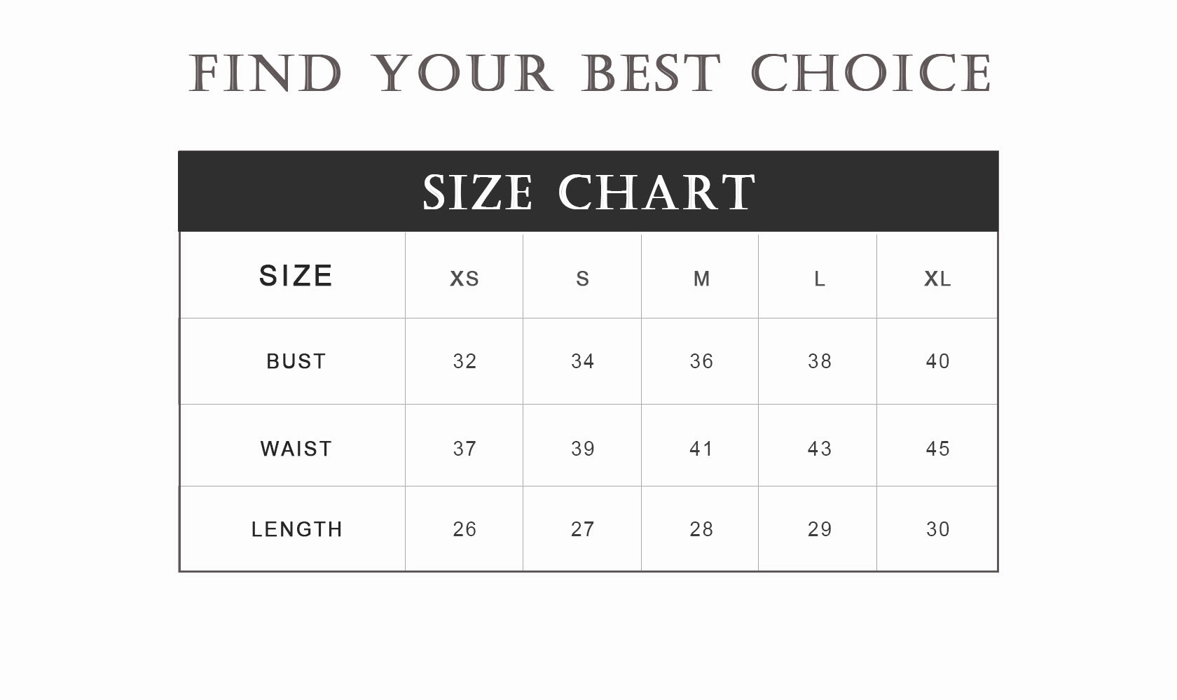 Loose Fit Racerback Tank Top lightgray_Biking