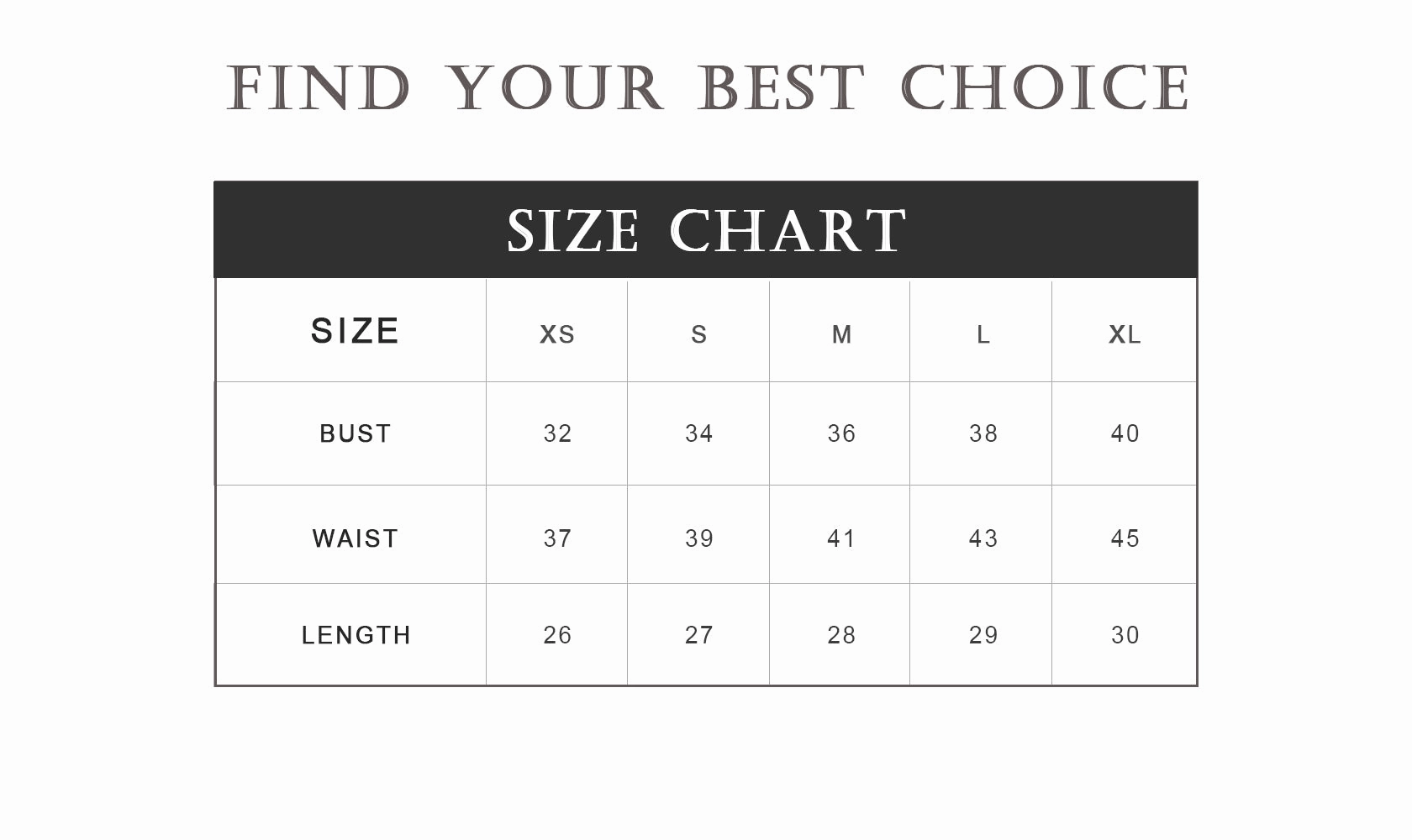 Loose Fit Racerback Tank Top lightgray_Plus Size