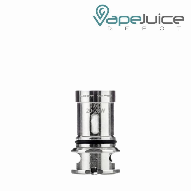 Lost Vape Ultra Boost Replacement Coils