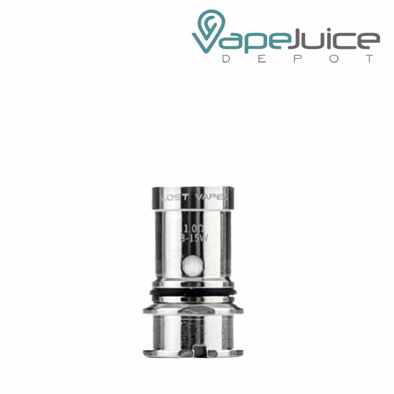 Lost Vape Ultra Boost Replacement Coils