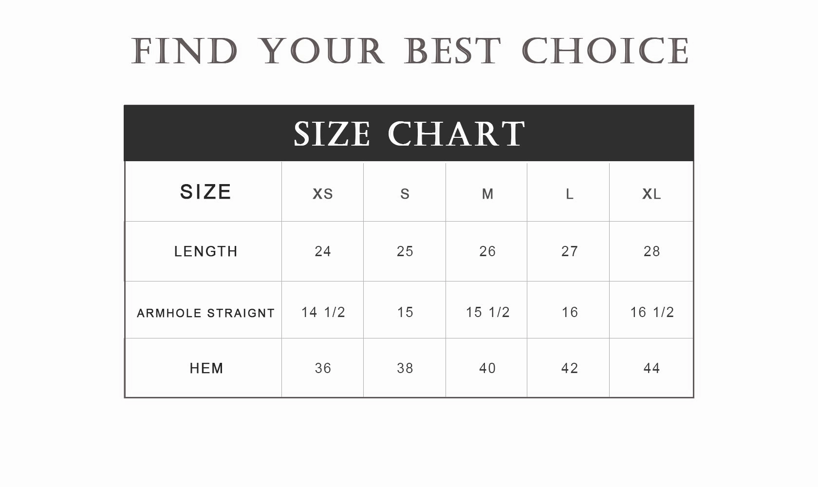 Low Cut Loose Fit Tank Top black ins_Gym