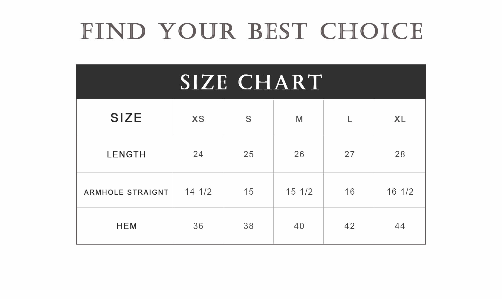 Low Cut Loose Fit Tank Top black ins_Running