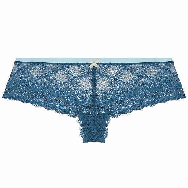 Madeline Culotte