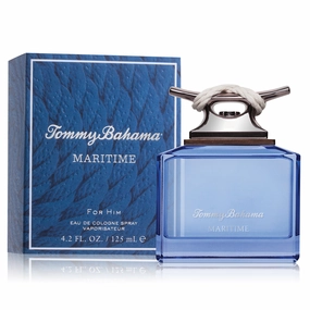 Maritime by Tommy Bahama 125ml EDC for Men