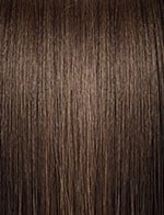 Mayde Beauty Crystal Collection HD Lace Wig - Pearl