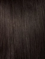 Mayde Beauty Crystal Collection HD Lace Wig - Pearl