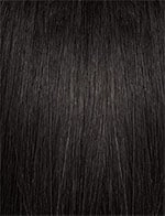 Mayde Beauty Crystal Collection HD Lace Wig - Pearl