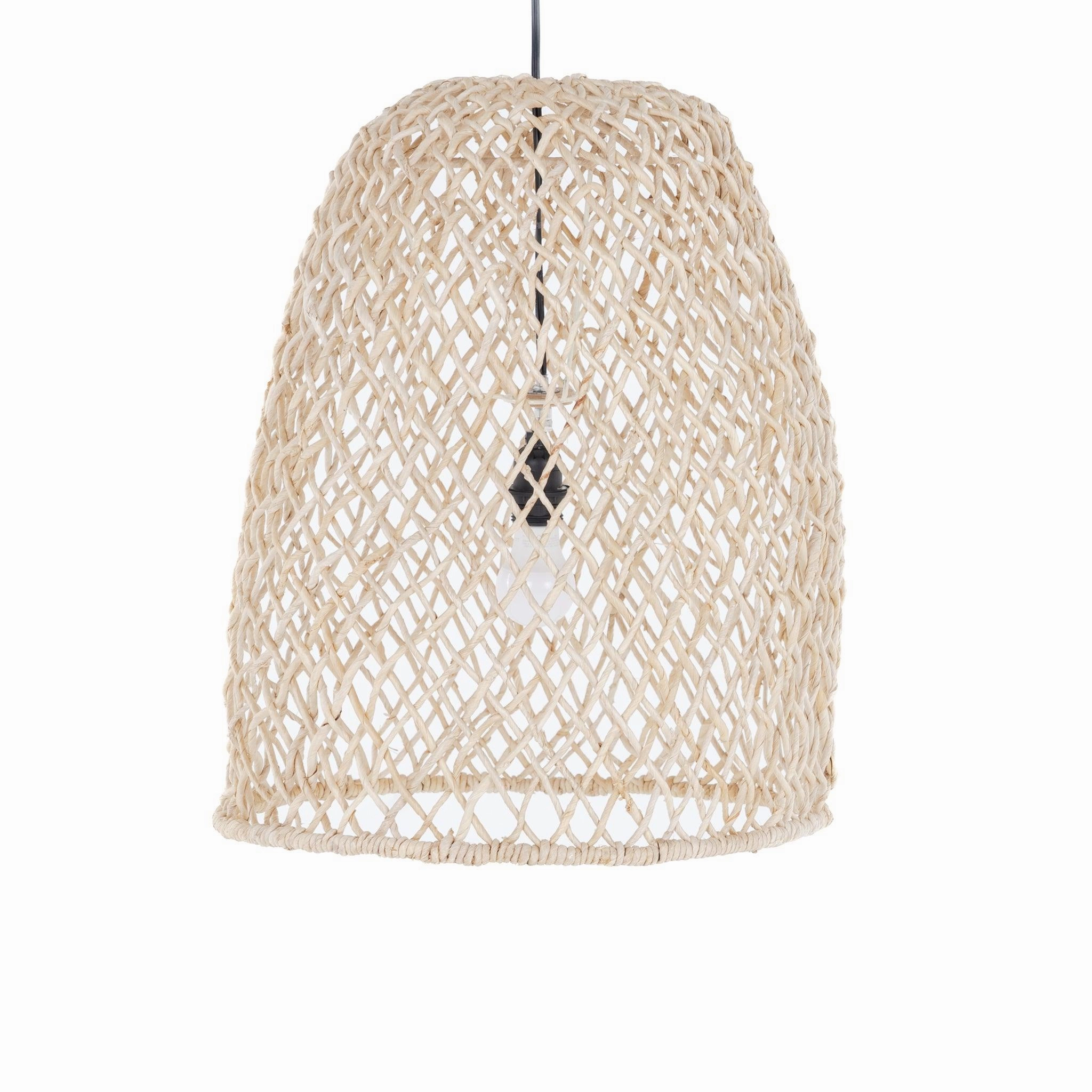 Mella Pendant Light by Uniqwa