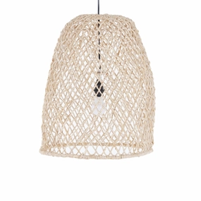 Mella Pendant Light by Uniqwa