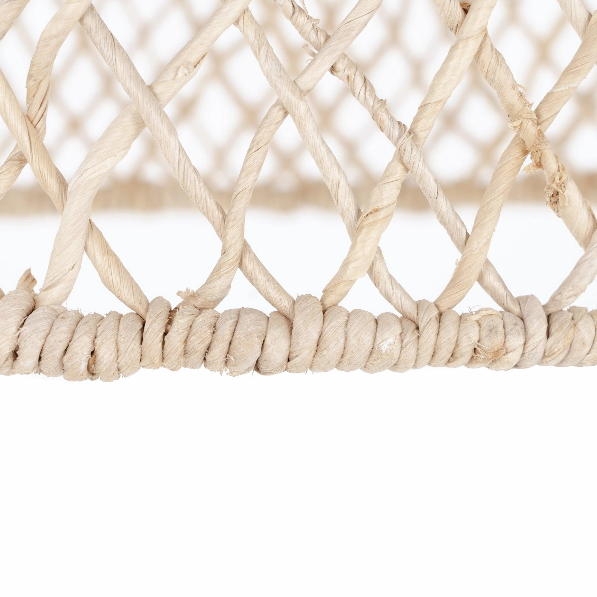 Mella Pendant Light by Uniqwa