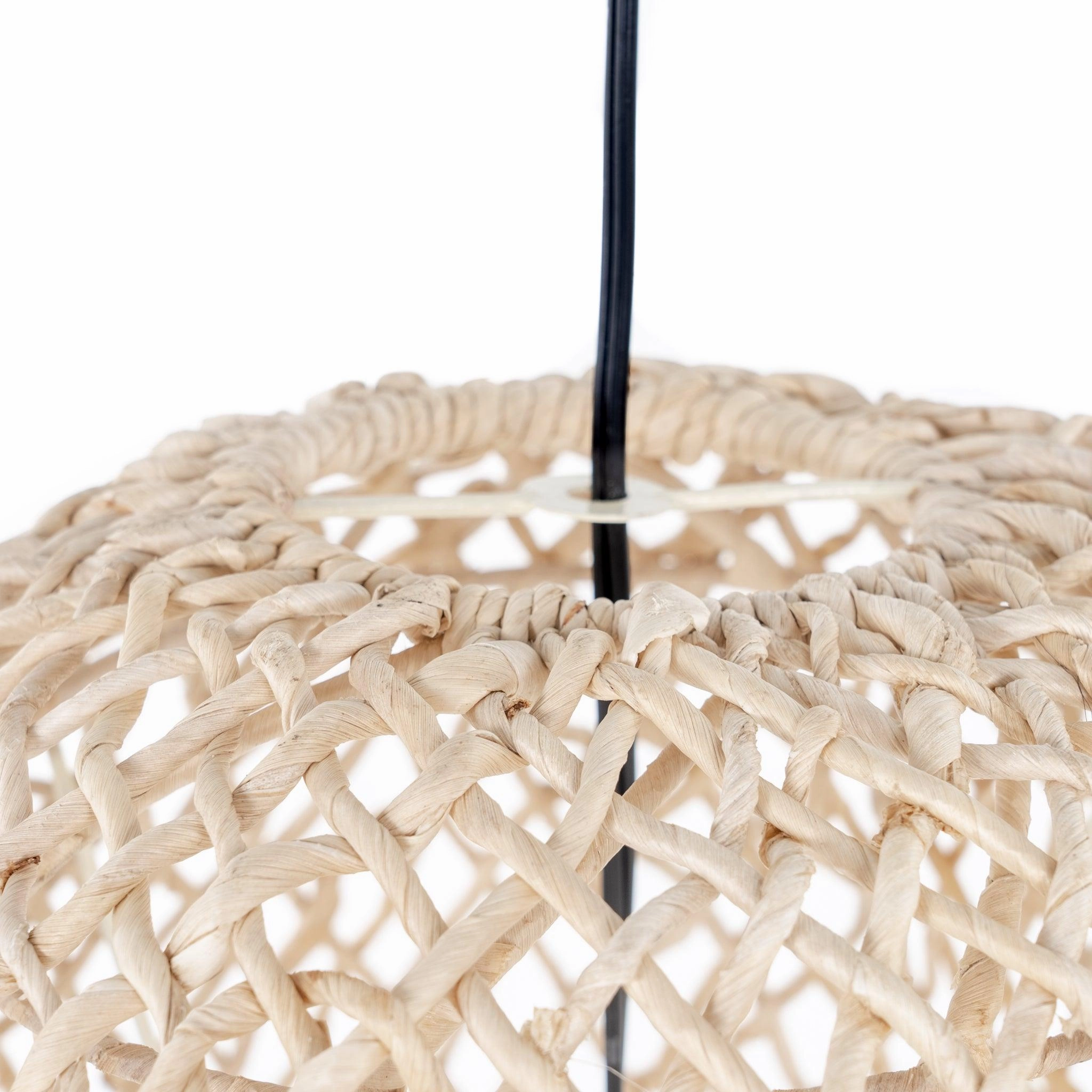 Mella Pendant Light by Uniqwa