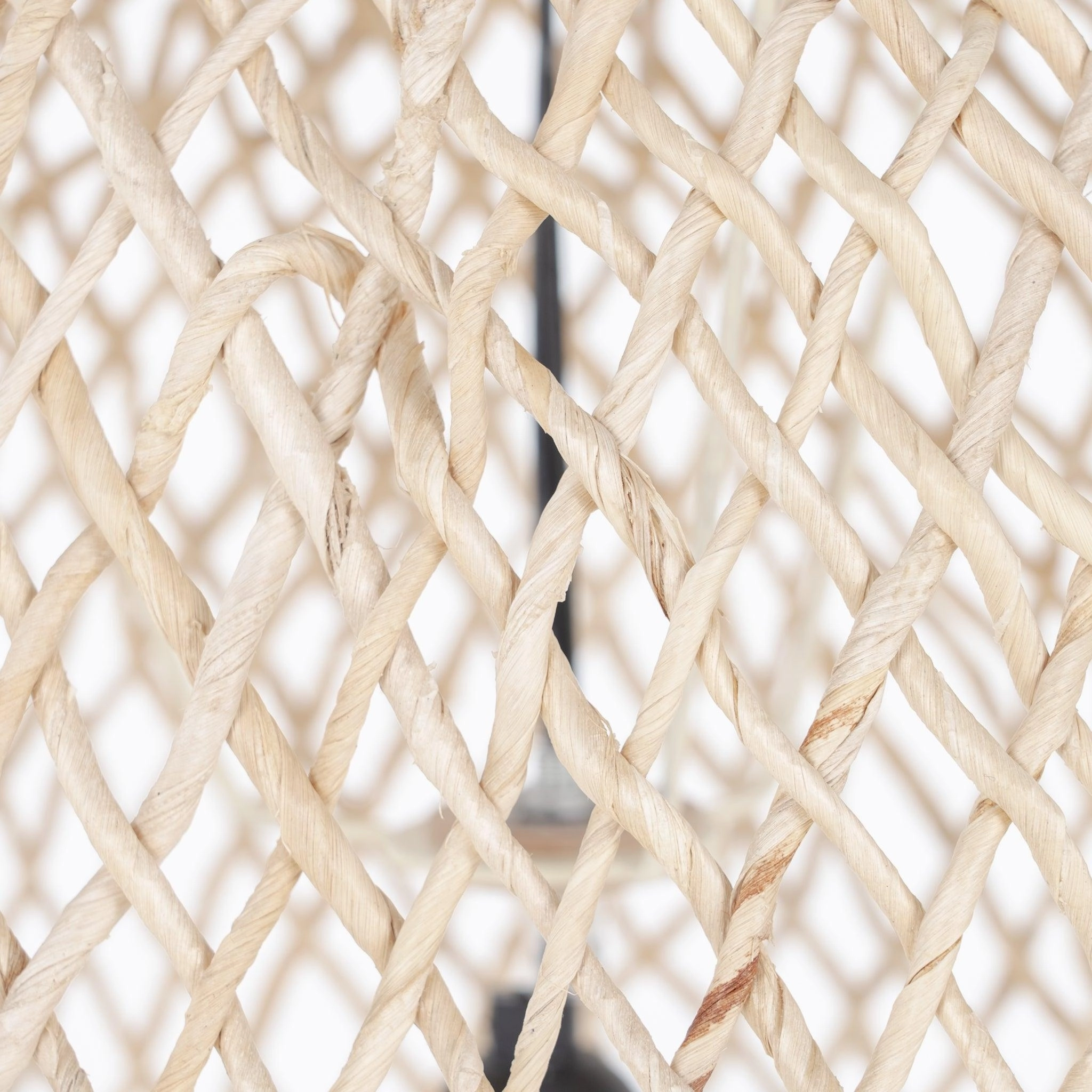 Mella Pendant Light by Uniqwa