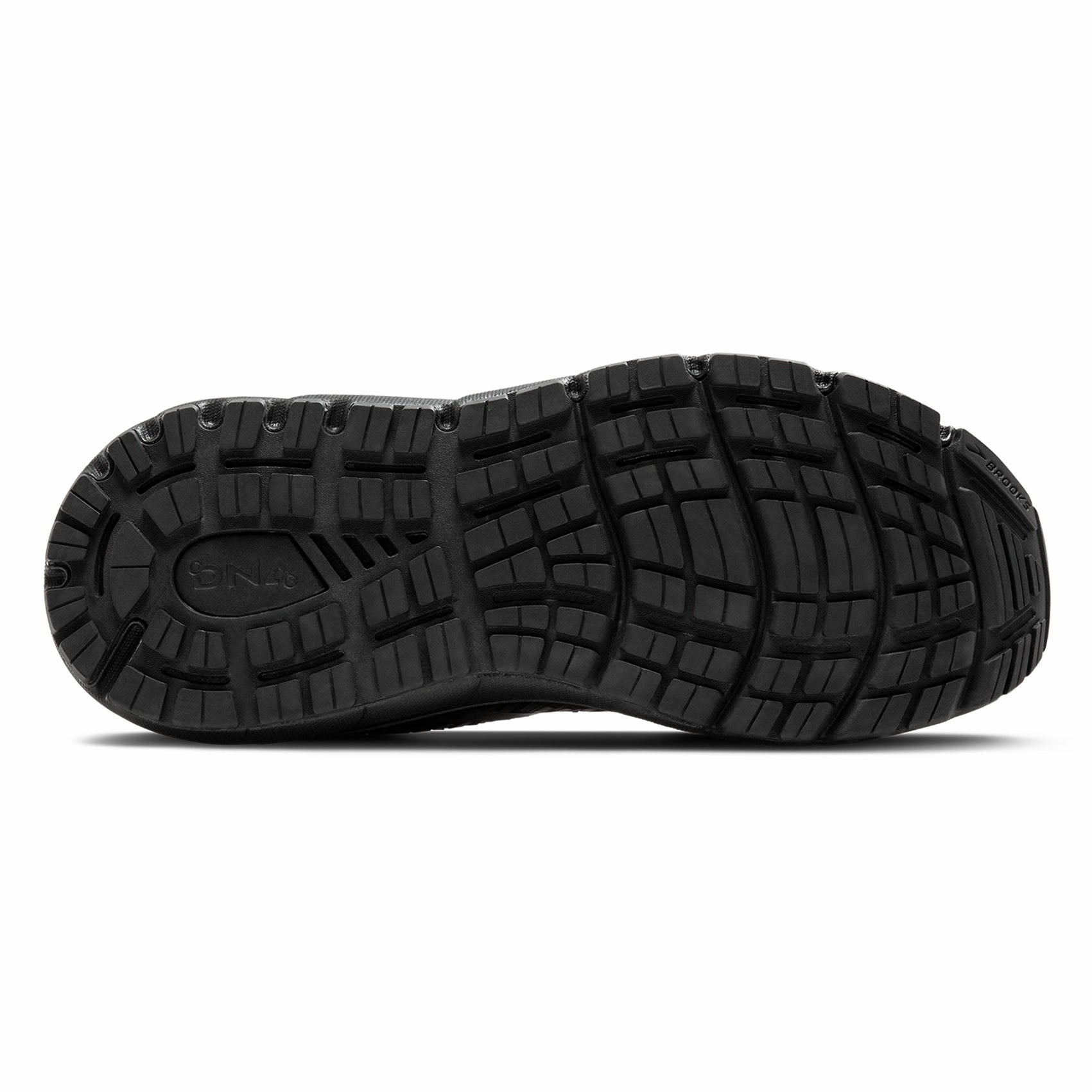 Mens Brooks Addiction GTS 15 (Wide)