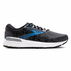 Mens Brooks Addiction GTS 15 (Wide)