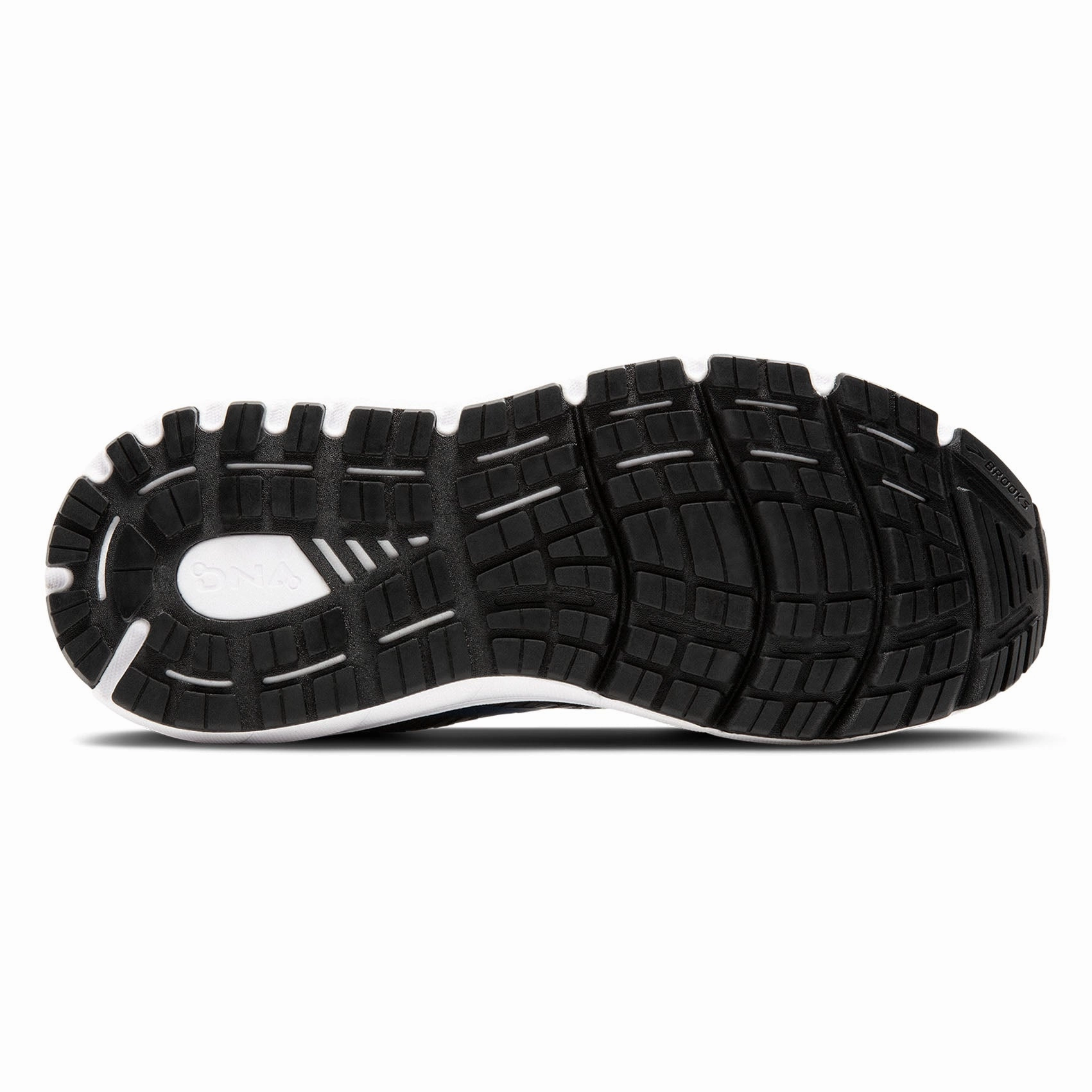 Mens Brooks Addiction GTS 15 (Wide)
