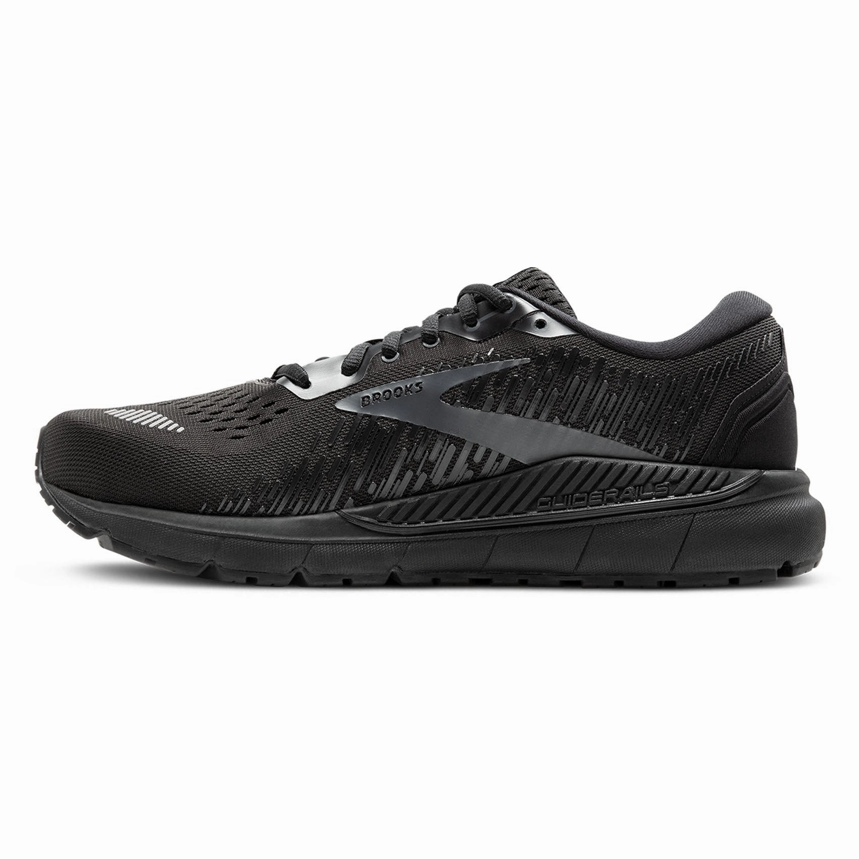 Mens Brooks Addiction GTS 15 (Wide)