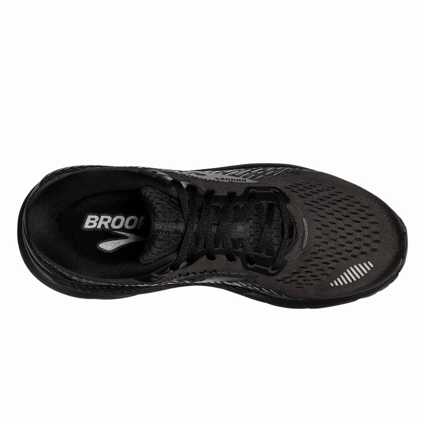 Mens Brooks Addiction GTS 15 (Wide)