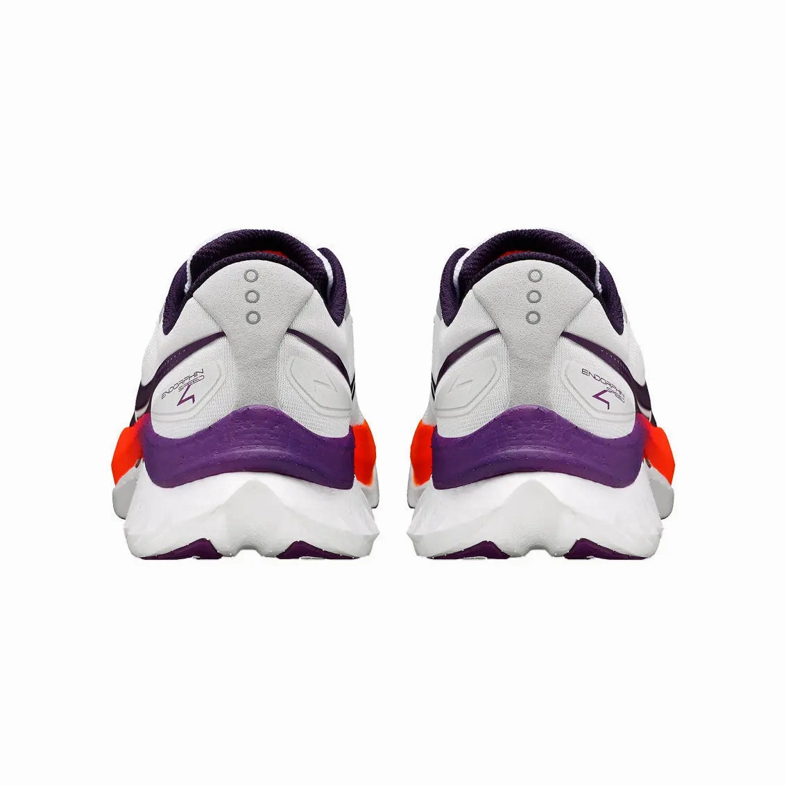 Mens Saucony Endorphin Speed 4