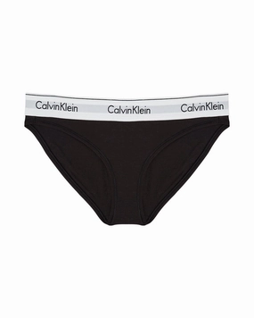 Modern Cotton Bikini