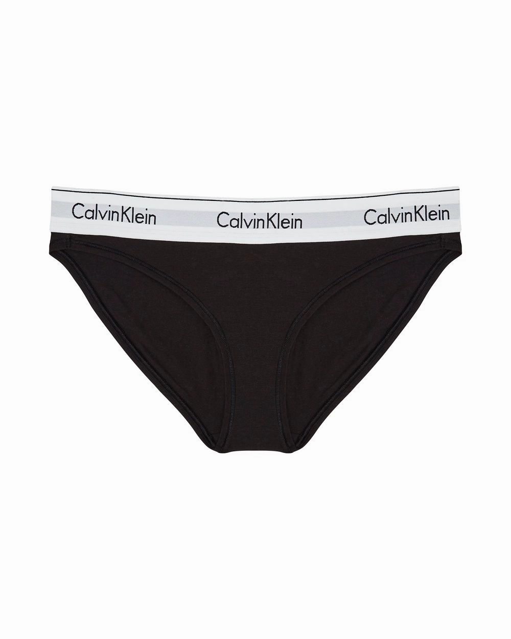 Modern Cotton Bikini