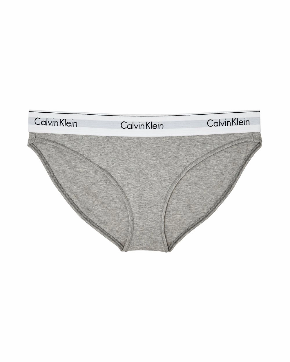 Modern Cotton Bikini