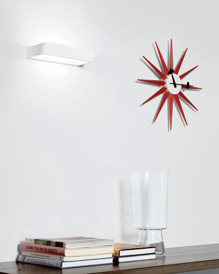 Modern LED Wall Light | Various Configurations