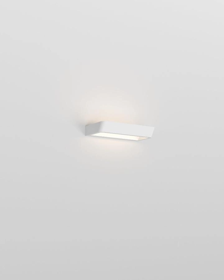 Modern LED Wall Light | Various Configurations