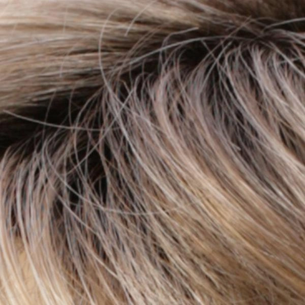 Monroe by Estetica | Curly Synthetic Wig for Women | CLOSEOUT