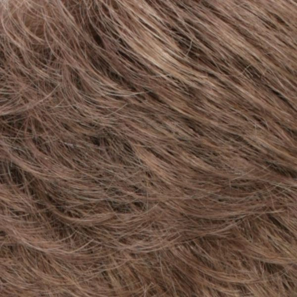 Monroe by Estetica | Curly Synthetic Wig for Women | CLOSEOUT