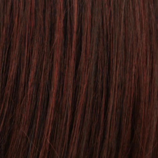 Monroe by Estetica | Curly Synthetic Wig for Women | CLOSEOUT