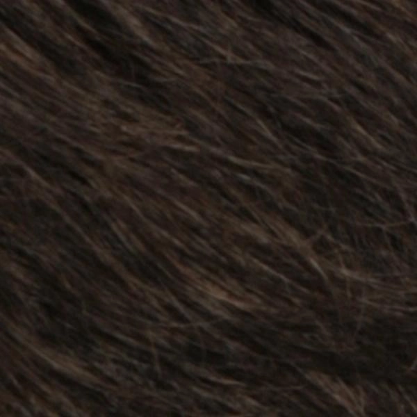 Monroe by Estetica | Curly Synthetic Wig for Women | CLOSEOUT
