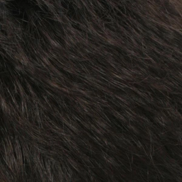 Monroe by Estetica | Curly Synthetic Wig for Women | CLOSEOUT