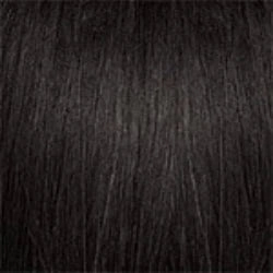 Motown Tress Hand-Braided HD 360 Whole Lace Glueless Wig - WLB.Tribox