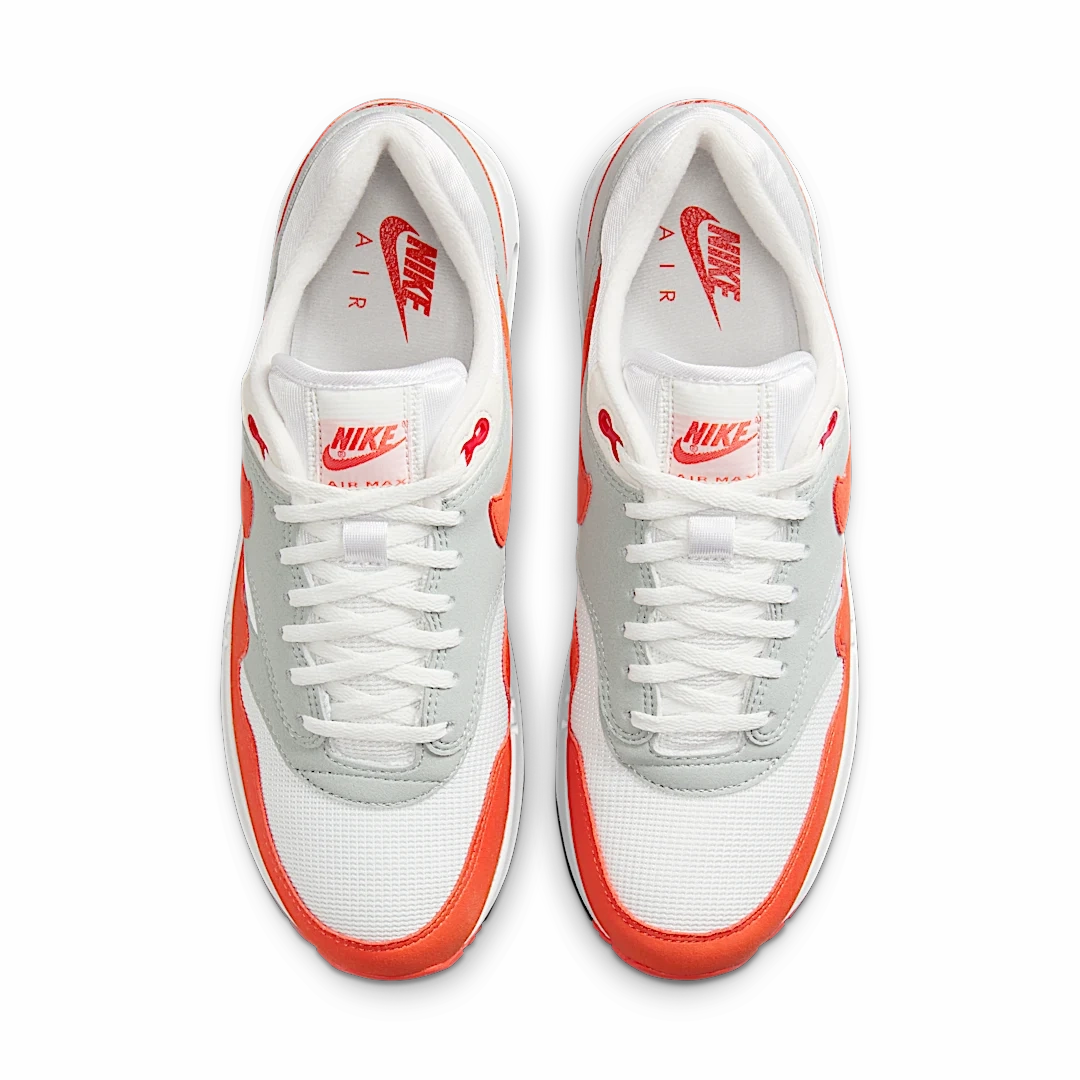 Nike Air Max 1 '86 OG Cosmic Clay