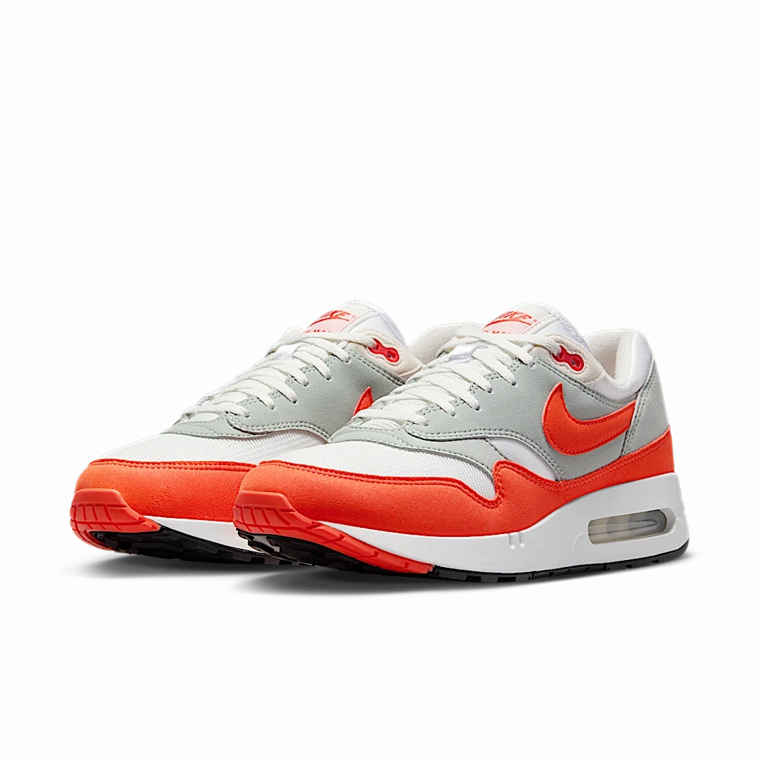 Nike Air Max 1 '86 OG Cosmic Clay
