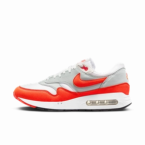 Nike Air Max 1 '86 OG Cosmic Clay