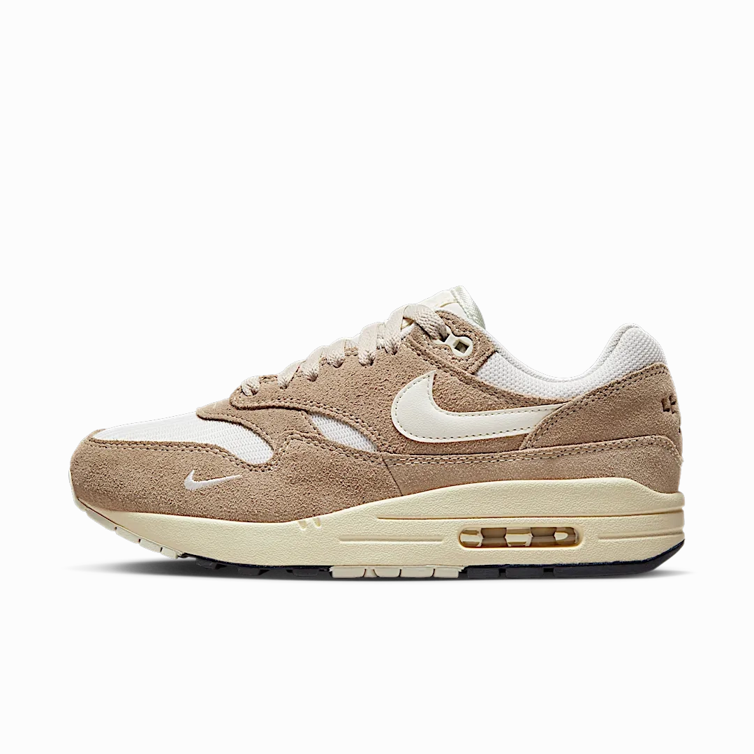 Nike Air Max 1 SE Hangul Day (2023)