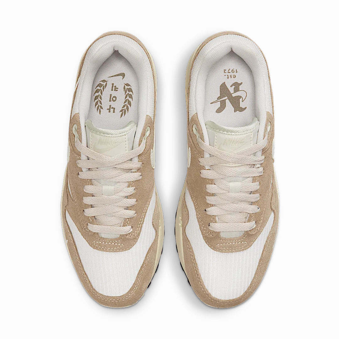 Nike Air Max 1 SE Hangul Day (2023)