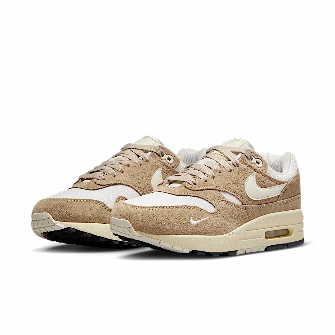 Nike Air Max 1 SE Hangul Day (2023)