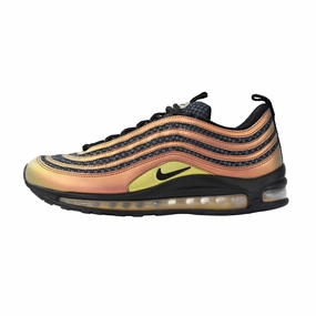 Nike Air Max 97 - Ultra 17 'Skepta'