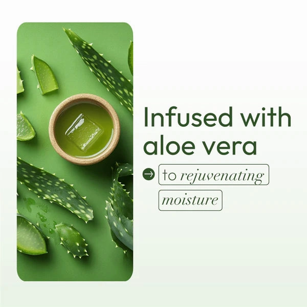ORS Olive Oil Deep Cleansing Creamy Aloe Shampoo - Choose Size