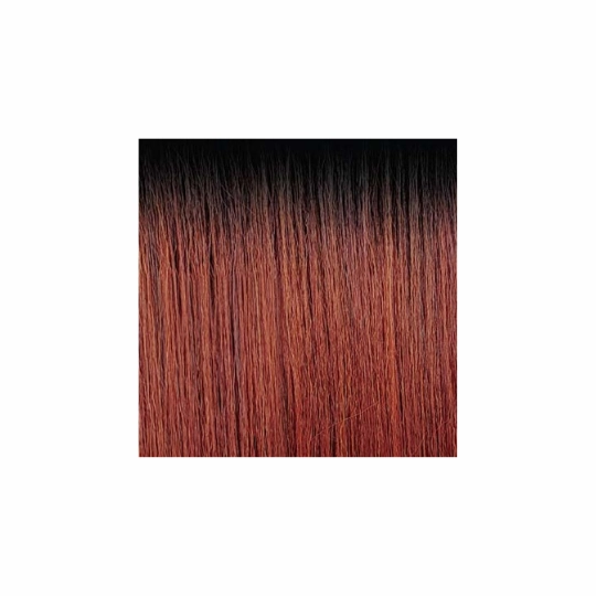Outre The Daily Wig - Dazzlin