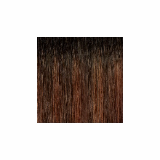 Outre The Daily Wig - Dazzlin