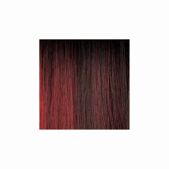 Outre The Daily Wig - Dazzlin