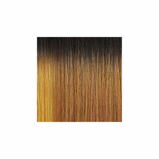 Outre The Daily Wig - Dazzlin